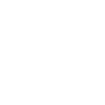 Boeing