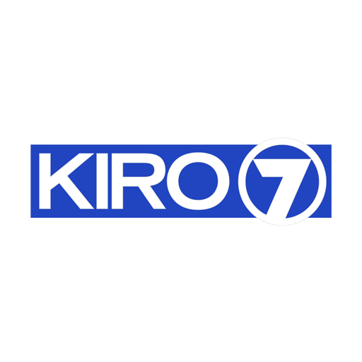 KIRO7