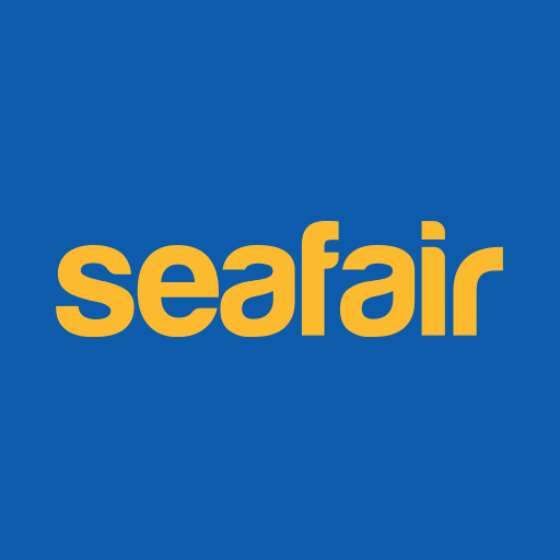 Seafair