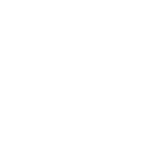 Apollo Mechanical Contractors