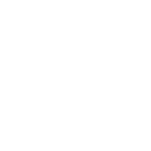 Seafair Logo